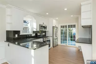 64 Harwich, Dumont, NJ 07628 - Photo 7