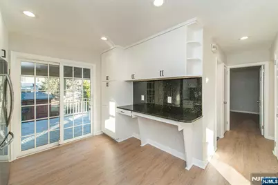 64 Harwich, Dumont, NJ 07628 - Photo 11