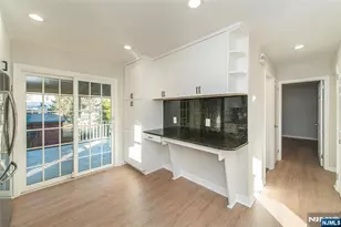 64 Harwich, Dumont, NJ 07628 - Photo 11