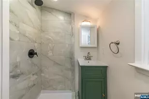 64 Harwich, Dumont, NJ 07628 - Photo 21