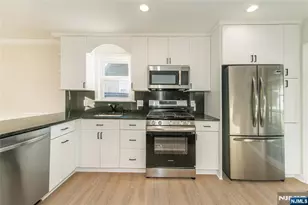 64 Harwich, Dumont, NJ 07628 - Photo 9