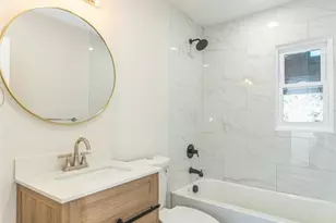 64 Harwich, Dumont, NJ 07628 - Photo 15