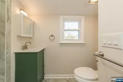 64 Harwich, Dumont, NJ 07628 - Photo 19