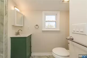 64 Harwich, Dumont, NJ 07628 - Photo 19