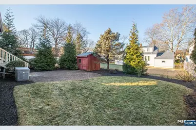 64 Harwich, Dumont, NJ 07628 - Photo 25