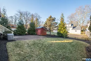 64 Harwich, Dumont, NJ 07628 - Photo 25