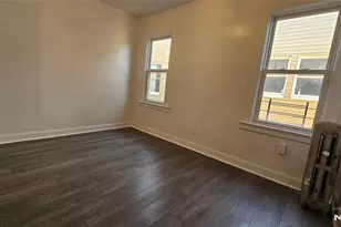 93 21st Street 3, Irvington, NJ 07111 - Photo 3