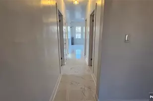93 21st Street 3, Irvington, NJ 07111 - Photo 9