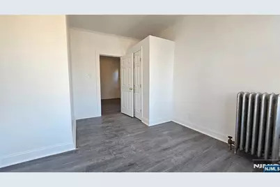 93 21st Street 3 #3, Irvington, NJ 07111 - Photo 5