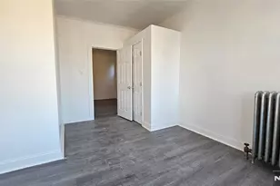 93 21st Street 3, Irvington, NJ 07111 - Photo 5