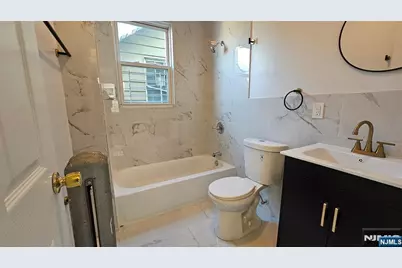 93 21st Street 3 #3, Irvington, NJ 07111 - Photo 1