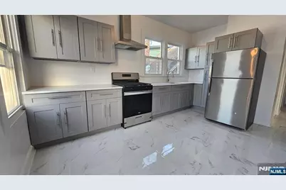 93 21st Street 3 #3, Irvington, NJ 07111 - Photo 7