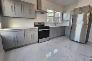 93 21st Street 3, Irvington, NJ 07111 - Photo 7