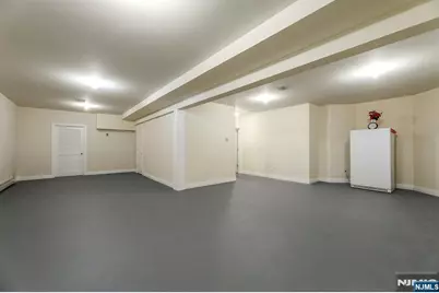 627 Concord Street, New Milford, NJ 07646 - Photo 47