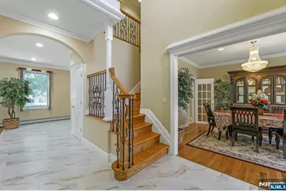 627 Concord Street, New Milford, NJ 07646 - Photo 11