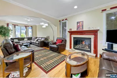 627 Concord Street, New Milford, NJ 07646 - Photo 19