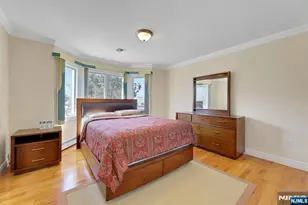 627 Concord St, New Milford, NJ 07646 - Photo 43