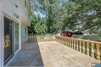 627 Concord Street, New Milford, NJ 07646 - Photo 7