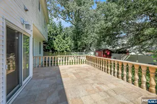 627 Concord St, New Milford, NJ 07646 - Photo 7