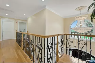 627 Concord Street, New Milford, NJ 07646 - Photo 29