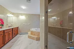 627 Concord St, New Milford, NJ 07646 - Photo 37