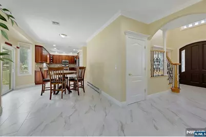 627 Concord Street, New Milford, NJ 07646 - Photo 21