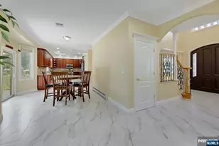 627 Concord St, New Milford, NJ 07646 - Photo 21