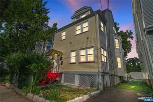 10 Treacy Ave, Newark, NJ 07108 - Photo 1