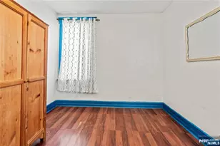 10 Treacy Ave, Newark, NJ 07108 - Photo 7