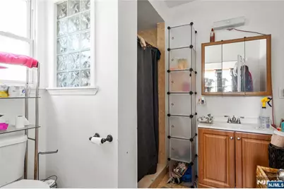 10 Treacy Avenue, Newark, NJ 07108 - Photo 15