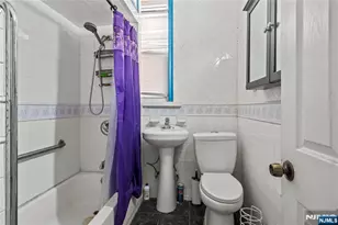 10 Treacy Ave, Newark, NJ 07108 - Photo 9