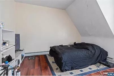 10 Treacy Avenue, Newark, NJ 07108 - Photo 3