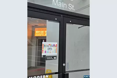 166 Main Street, Fort Lee, NJ 07024 - Photo 1