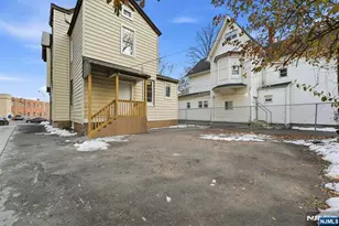 75 Washington St, East Orange, NJ 07017 - Photo 29