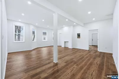 75 Washington Street, East Orange, NJ 07017 - Photo 19