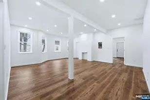 75 Washington St, East Orange, NJ 07017 - Photo 19