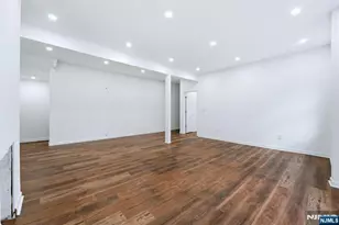 75 Washington St, East Orange, NJ 07017 - Photo 21