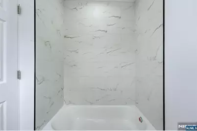 75 Washington Street, East Orange, NJ 07017 - Photo 11