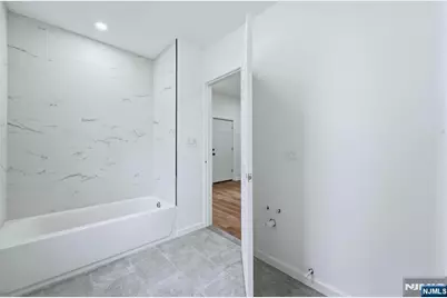 75 Washington Street, East Orange, NJ 07017 - Photo 27