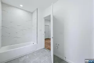 75 Washington St, East Orange, NJ 07017 - Photo 27