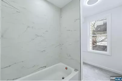 75 Washington Street, East Orange, NJ 07017 - Photo 7