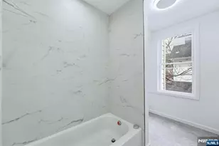 75 Washington St, East Orange, NJ 07017 - Photo 7