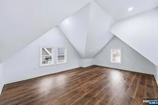 75 Washington St, East Orange, NJ 07017 - Photo 17