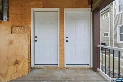 75 Washington Street, East Orange, NJ 07017 - Photo 31