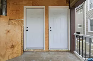 75 Washington St, East Orange, NJ 07017 - Photo 31