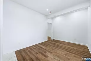 75 Washington St, East Orange, NJ 07017 - Photo 23