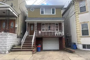 319 Hamilton Street 2, Harrison, NJ 07029 - Photo 1