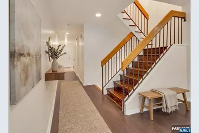 163 Marion Drive, West Orange Township, NJ 07052 - Photo 1