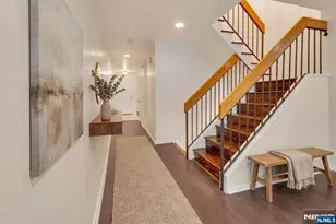 163 Marion Dr, West Orange Township, NJ 07052 - Photo 1