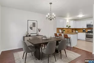 163 Marion Dr, West Orange Township, NJ 07052 - Photo 3